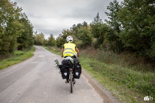 photoreportage-maraichage-Bretagne-coulisses©lephotographeambulant-16