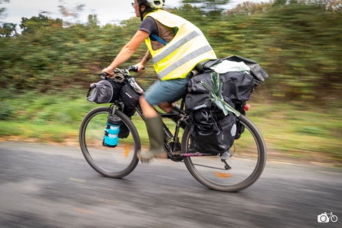 photoreportage-maraichage-Bretagne-coulisses©lephotographeambulant-17