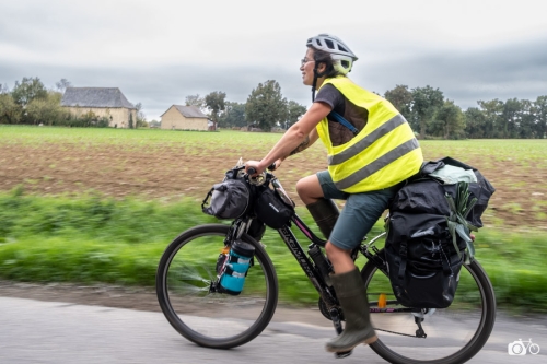 photoreportage-maraichage-Bretagne-coulisses©lephotographeambulant-18