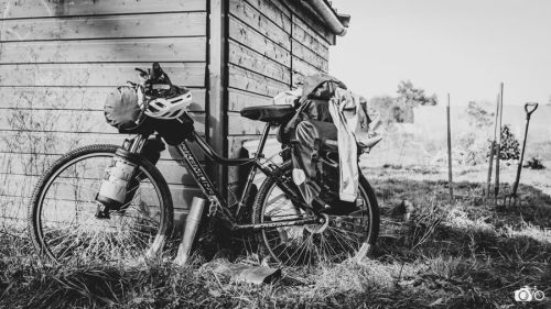 photoreportage-maraichage-Bretagne-coulisses©lephotographeambulant-21