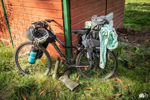 photoreportage-maraichage-Bretagne-coulisses©lephotographeambulant-22