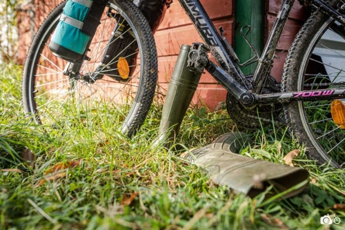 photoreportage-maraichage-Bretagne-coulisses©lephotographeambulant-23