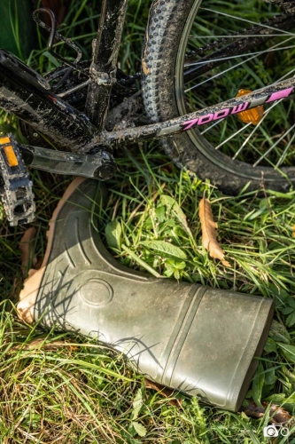 photoreportage-maraichage-Bretagne-coulisses©lephotographeambulant-24