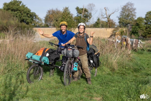 photoreportage-maraichage-Bretagne-coulisses©lephotographeambulant-25