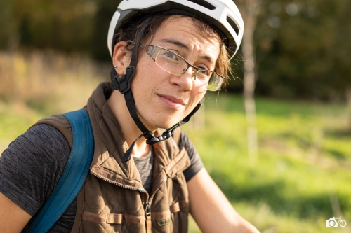 photoreportage-maraichage-Bretagne-coulisses©lephotographeambulant-26