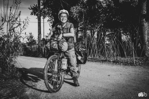 photoreportage-maraichage-Bretagne-coulisses©lephotographeambulant-27