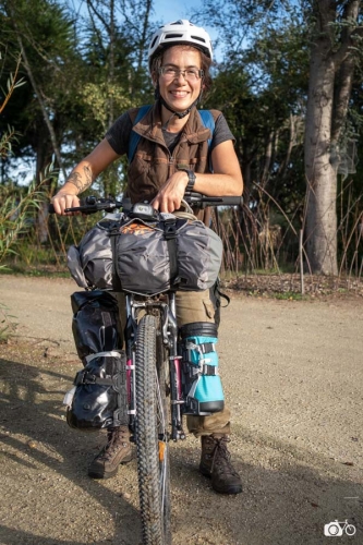 photoreportage-maraichage-Bretagne-coulisses©lephotographeambulant-28