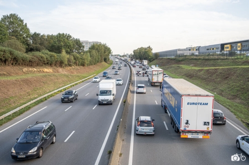 photoreportage-maraichage-Bretagne-coulisses©lephotographeambulant-30