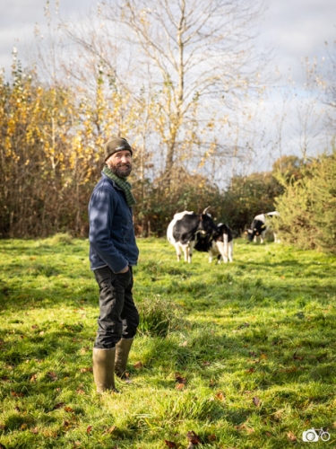 photoreportage-maraichage-Toucane©lephotographeambulant-09