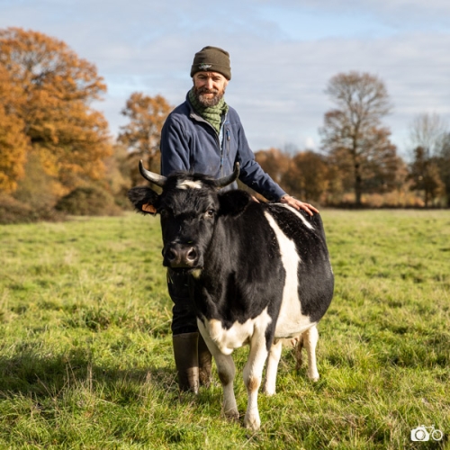photoreportage-maraichage-Toucane©lephotographeambulant-11