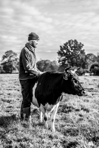 photoreportage-maraichage-Toucane©lephotographeambulant-12