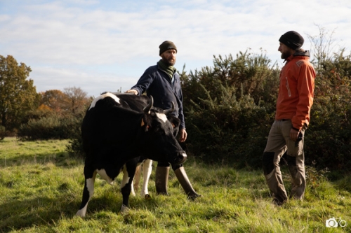 photoreportage-maraichage-Toucane©lephotographeambulant-15