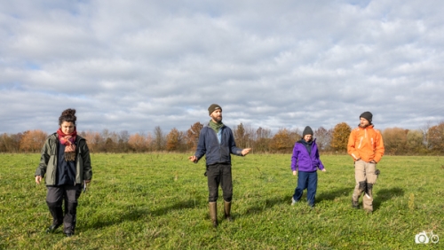 photoreportage-maraichage-Toucane©lephotographeambulant-16