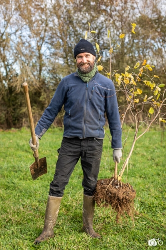 photoreportage-maraichage-Toucane©lephotographeambulant-18