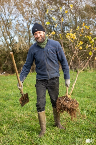 photoreportage-maraichage-Toucane©lephotographeambulant-19