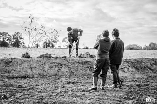 photoreportage-maraichage-Toucane©lephotographeambulant-21