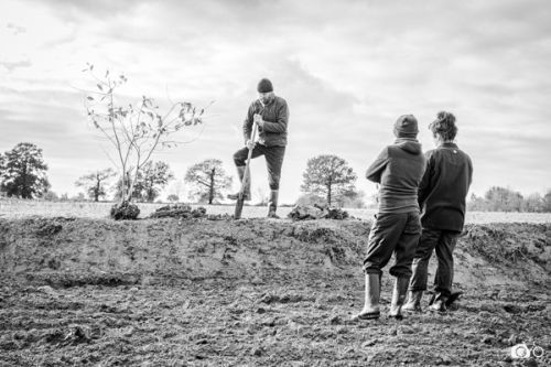 photoreportage-maraichage-Toucane©lephotographeambulant-22