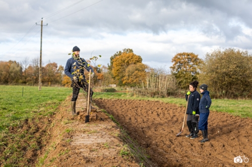 photoreportage-maraichage-Toucane©lephotographeambulant-23