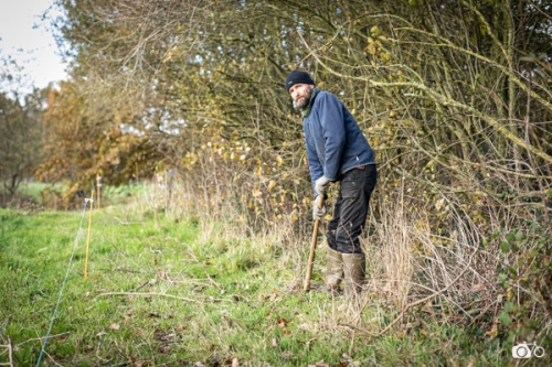 photoreportage-maraichage-Toucane©lephotographeambulant-25