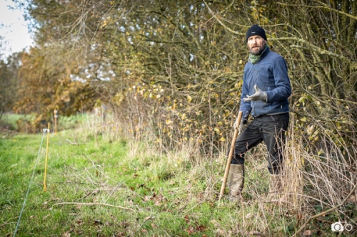 photoreportage-maraichage-Toucane©lephotographeambulant-26