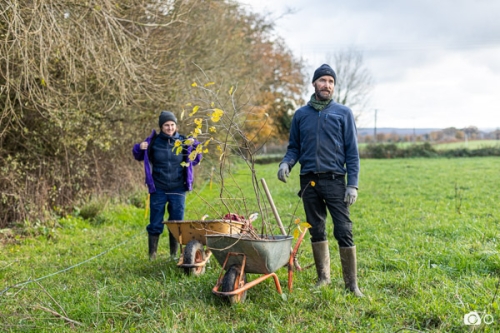 photoreportage-maraichage-Toucane©lephotographeambulant-27