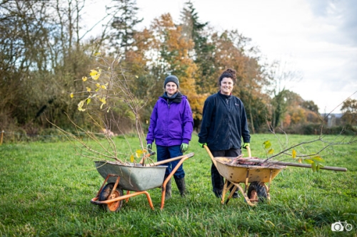 photoreportage-maraichage-Toucane©lephotographeambulant-28