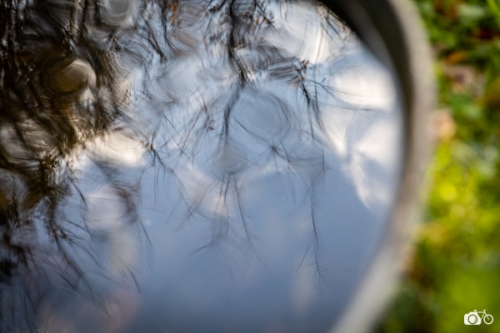 photoreportage-maraichage-Toucane©lephotographeambulant-37