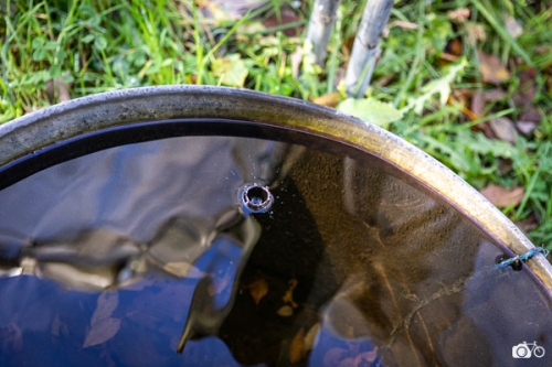 photoreportage-maraichage-Toucane©lephotographeambulant-39