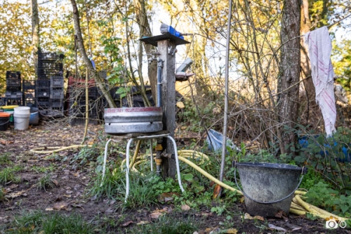 photoreportage-maraichage-Toucane©lephotographeambulant-41