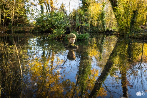photoreportage-maraichage-Toucane©lephotographeambulant-43