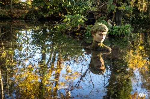 photoreportage-maraichage-Toucane©lephotographeambulant-44