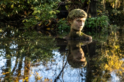 photoreportage-maraichage-Toucane©lephotographeambulant-45