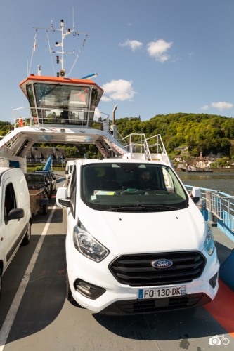 quotidien-technicien-maintenance-itinerant-Maser©lephotographeambulant-01