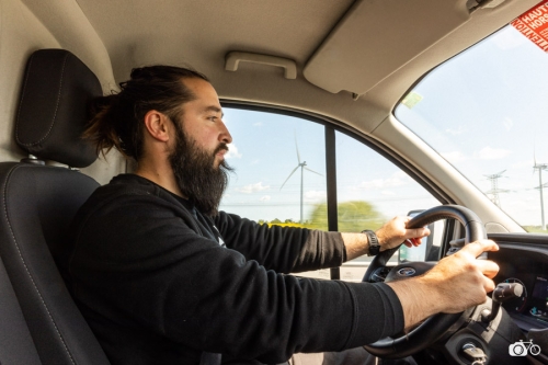 quotidien-technicien-maintenance-itinerant-Maser©lephotographeambulant-02