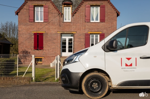 quotidien-technicien-maintenance-itinerant-Maser©lephotographeambulant-03