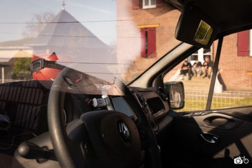 quotidien-technicien-maintenance-itinerant-Maser©lephotographeambulant-04