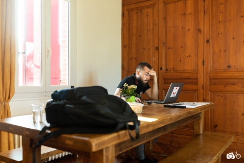 quotidien-technicien-maintenance-itinerant-Maser©lephotographeambulant-05