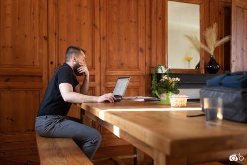 quotidien-technicien-maintenance-itinerant-Maser©lephotographeambulant-06