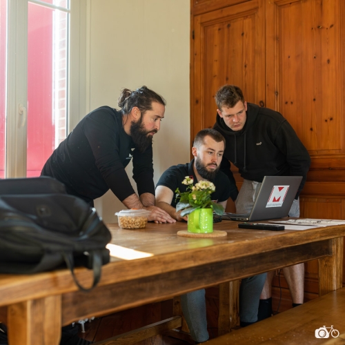 quotidien-technicien-maintenance-itinerant-Maser©lephotographeambulant-08