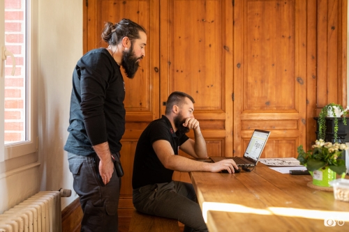 quotidien-technicien-maintenance-itinerant-Maser©lephotographeambulant-09