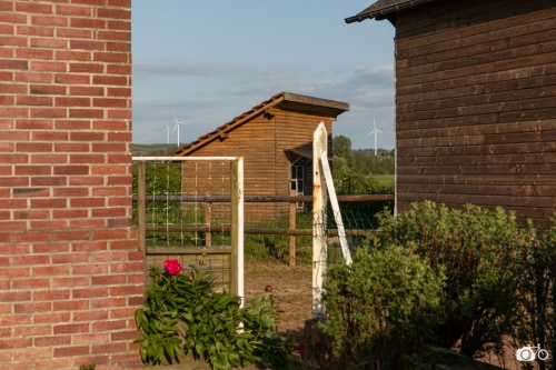 quotidien-technicien-maintenance-itinerant-Maser©lephotographeambulant-10