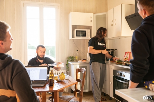 quotidien-technicien-maintenance-itinerant-Maser©lephotographeambulant-11