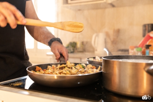 quotidien-technicien-maintenance-itinerant-Maser©lephotographeambulant-12