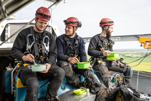 quotidien-technicien-maintenance-itinerant-Maser©lephotographeambulant-13