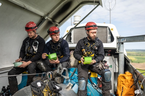 quotidien-technicien-maintenance-itinerant-Maser©lephotographeambulant-14