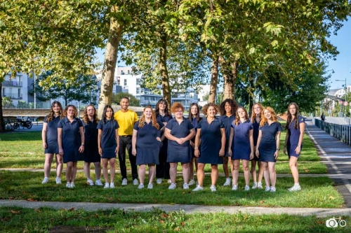 Beleza-equipe-2023©lephotographeambulant-01