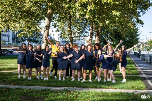 Beleza-equipe-2023©lephotographeambulant-02