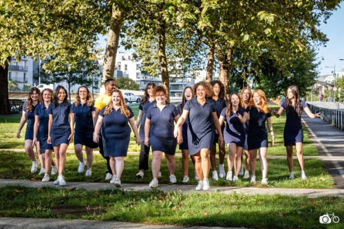 Beleza-equipe-2023©lephotographeambulant-03