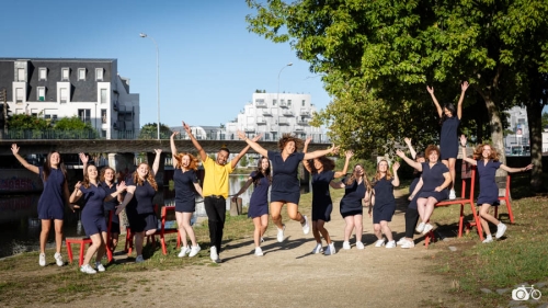 Beleza-equipe-2023©lephotographeambulant-04