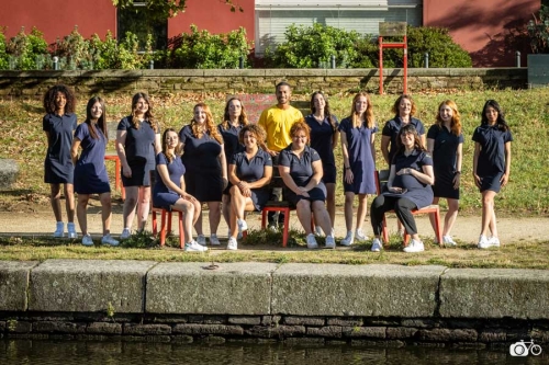 Beleza-equipe-2023©lephotographeambulant-05